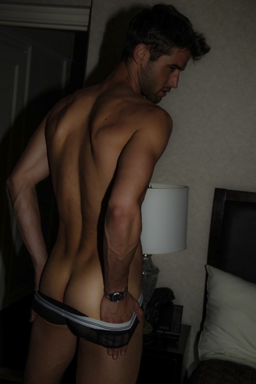 thisgivesmeaboner:  See what else gives me a boner at thisgivesmeaboner.tumblr.com 