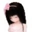 aedolly