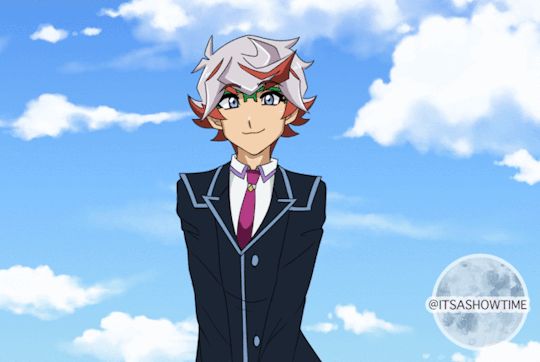 口パク Explore Tumblr Posts And Blogs Tumgir