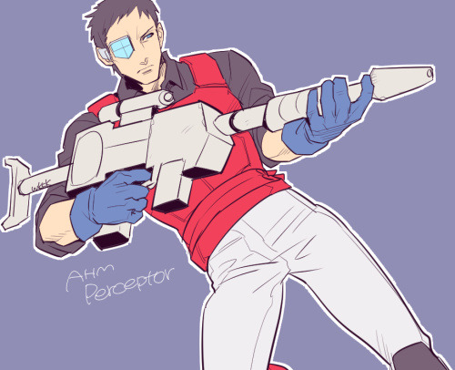 wakachiko:  擬人化リクエストもらったものまとめ 