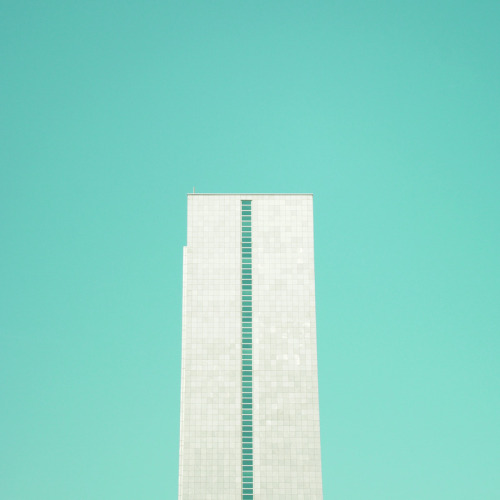 by Matthias Heiderich