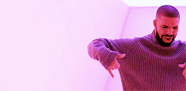 Drake Gif Blog