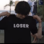 idontwannabemesblog