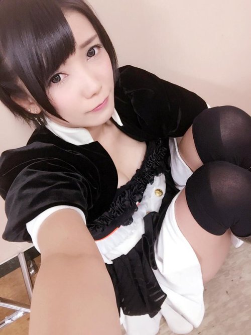 funkyfunx: 遠藤三貴@1/24GIRLSワンマンさんはTwitterを使っています: “「超英雄祭」in.日本武道館 2日目もめっちゃ盛り上がってますっっっ☆ t.co/8D