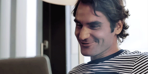Fedal Video Chatting.