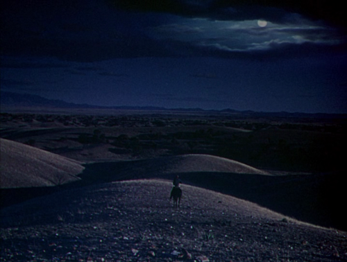 365filmsbyauroranocte: Duel in the Sun (King Vidor, 1946)
