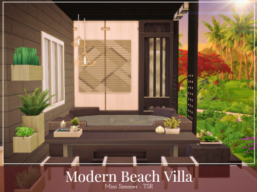  This modern beach house containing 2 Bedrooms, 2 Bathrooms, a separate office room, an indoor pool,