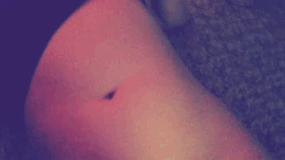 lunaslovelypanties:  goodnight.