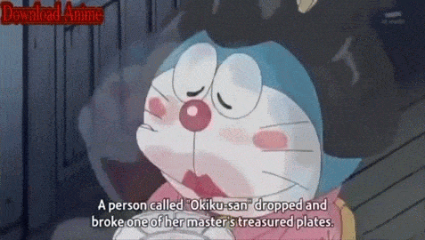 Doraemongifs Tumblr Blog With Posts Tumbral Com