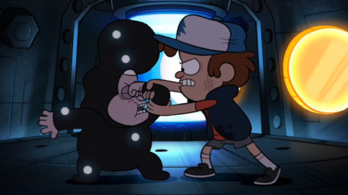 hereissomething:Ooh goody my favorite part