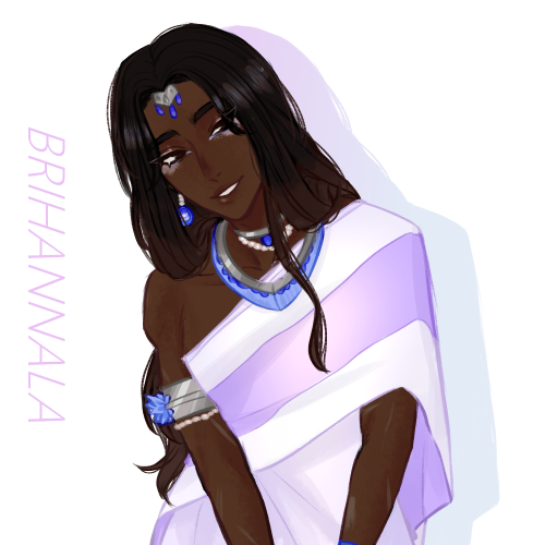 Daily reminder: brihannala