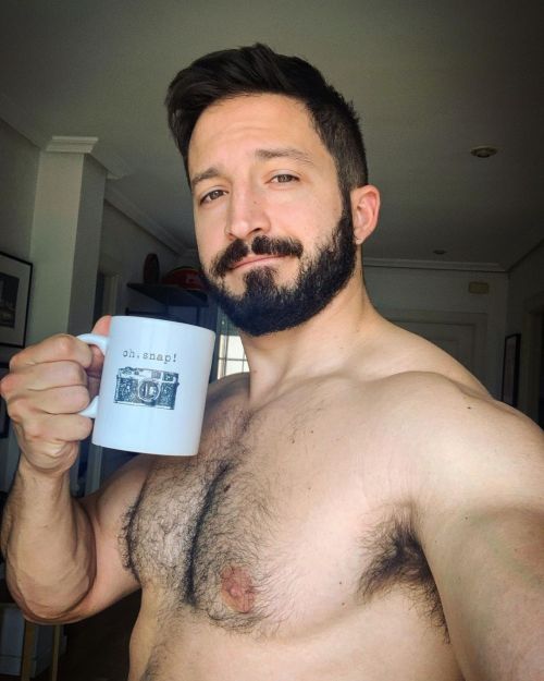 https://hairysweatysmelly.tumblr.com/post/702899880509718528