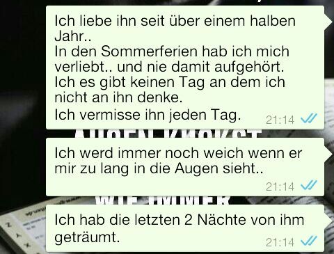 whatsapp-screenshots:  whatsapp-screenshots.tumblr.com  