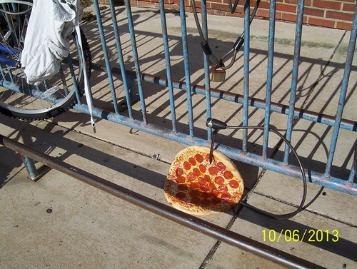 TUMBLRS BEST LOLS