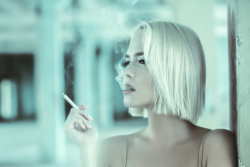 XXX cigarette-whore-slut:smokingisbeauty:💃Gorgeous photo