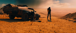 theartofmoviestills:Mad Max: Fury Road |