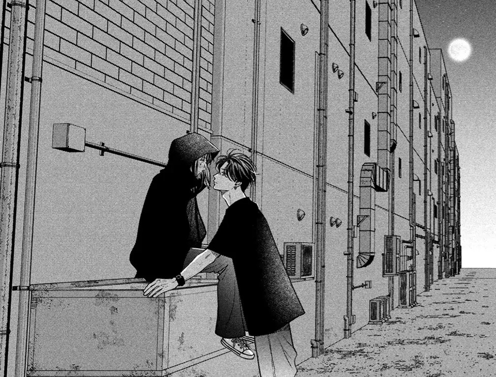 shoujo-net