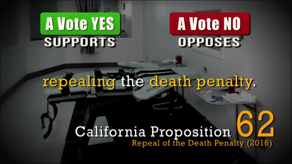 our-revolution808:  ballotpedia.org/california_2016_ballot_propositions 