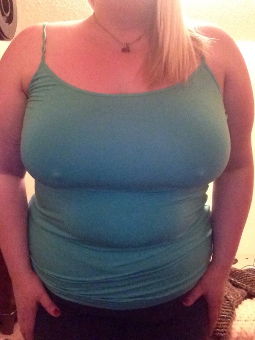 bbwxchick27:  :]