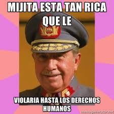 JAIDEFINICHON - TERRIBLE DE HD