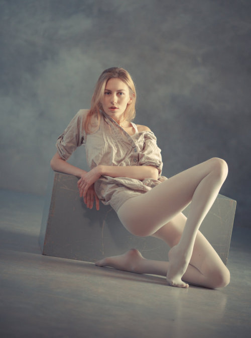 Sheer delights