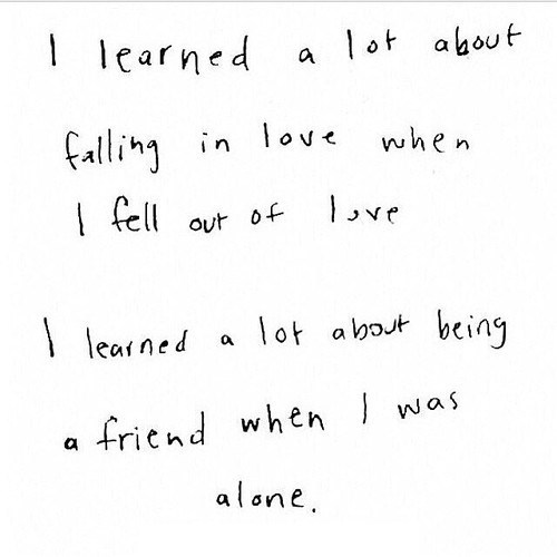 iglovequotes:  Daily dose of love quotes here