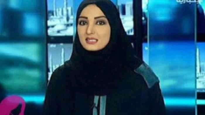 Abaya saudi arabia women