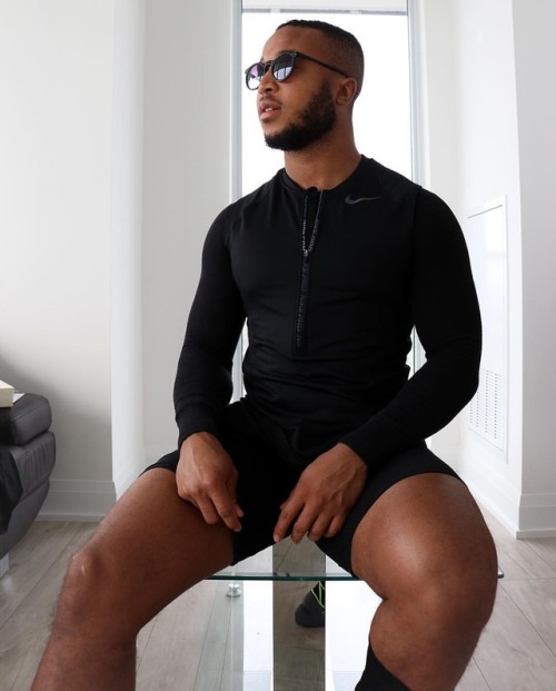 nathanielnoir:  ✔️ 2 of 2