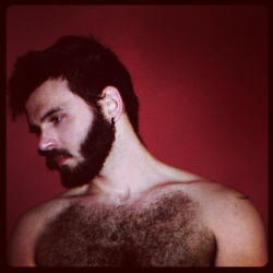 beardsftw:  [[ Follow BeardsFTW! ]] 