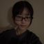 hyeokiesgf