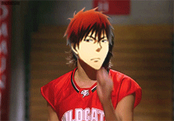 akahshi:  The real Wildcats        