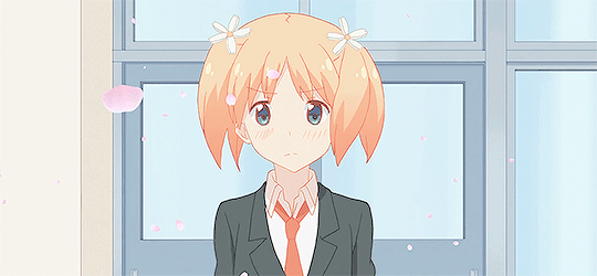 Yuu Haruka