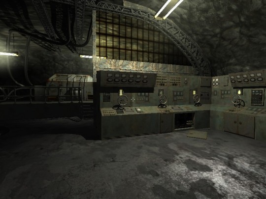 penumbra overture generator penumbra overture generator