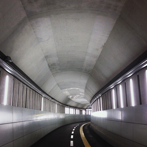 instagram:  Local Lens: Finding Peace in Tokyo with @hirozzzz  In this series, local
