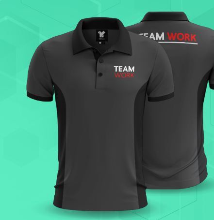 Featured image of post Custom Polo Shirts Australia