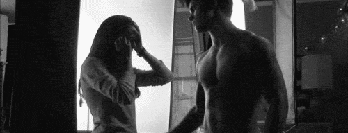  Mild sexual love blog ♥ 