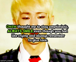 sxnflxwxr:  Make me choose- SHINee or EXO? ↳ asked by keys-butt♥ 