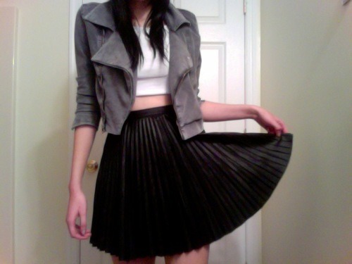 infaultly:  ♔ Pale overload ♔