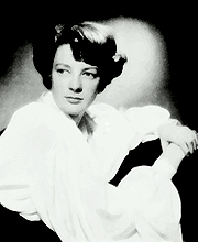 madamspeaker:  Professor Minerva McGonagall - 4th October, 1935 You see me here before