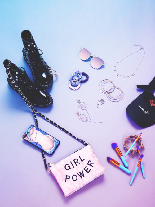 rosiitea: SHEIN cute accessoires  || rosiiteaaIt would be wonderful if you could click the