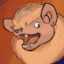 radarhead