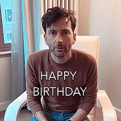 whatisthepointofyouhardy:Happy 26th birthday