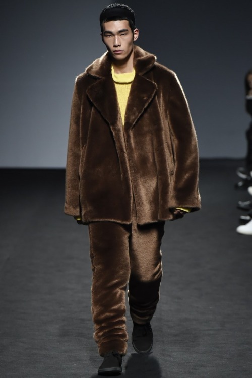 87mm fw/16