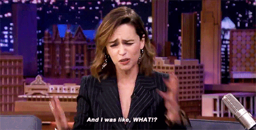 captainpoe:IT WAS CONLETH!