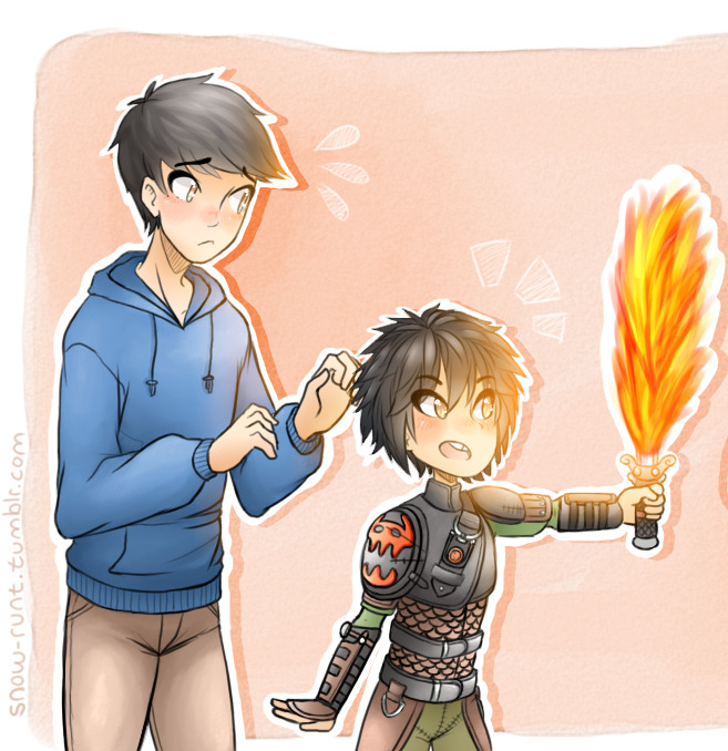 snow-runt:  omg so this took forever;; but finally i has finished;;;this is a super