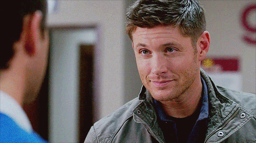 mishasminions: MISHA TRIES NOT TO LAUGH