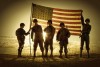 peony911:the-provincial-paladin-deactiva:🇺🇸❤️🇺🇸