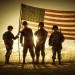 peony911:the-provincial-paladin-deactiva:🇺🇸❤️🇺🇸
