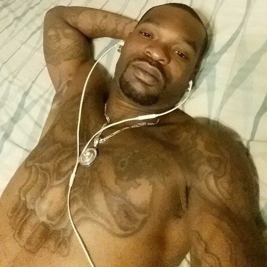 u-got-got:  Atlanta,GA submission dark chocolate. Send your submissions or request