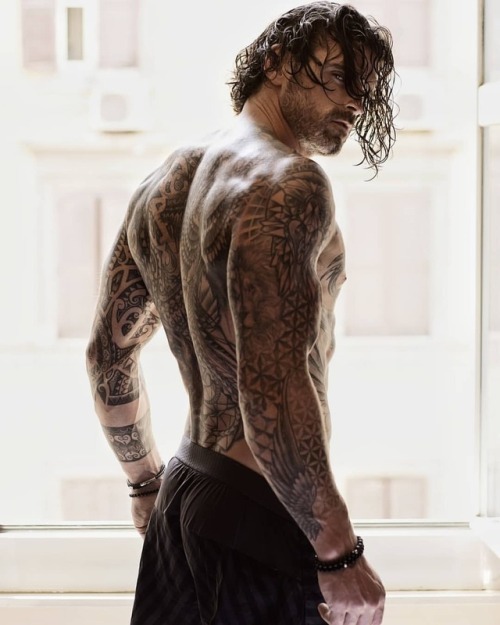 Stuart Reardon Official